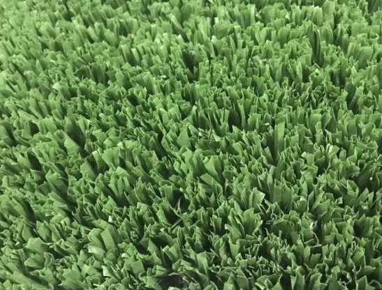 ezemidlalo Turf