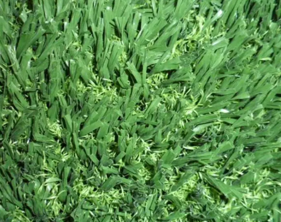 Multi-artificial grass-1